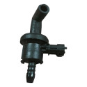 Valvula Canister Interno Chevrolet Tracker 2015 1.8 Orig