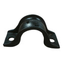 Abraçadeira Barra Estabilizadora Honda Cr-v 2010 Original