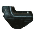 Suporte Interno Traseiro Esquerdo Gm Tracker 2015 96991969