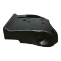 Acabamento Coluna Direçao Citroen Xsara 2000 9633060077