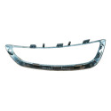 Moldura Aro Difusor Direito Chevrolet Tracker 2015 Aky95580