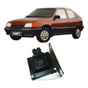 Bobina Ignição Chevrolet Kadett 1994 1.8 Original B10024mm