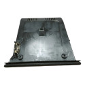 Tampa Porta Luvas Chevrolet Corsa Gl 1998 1.0 90434516