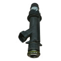 Bico Injetor Combustível Chevrolet Corsa Wind 2000 25319300 220v