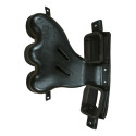 Duto Ar Condicionado Painel Central Chevrolet Captiva 2011
