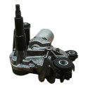 Motor Limpador Traseiro Chevrolet Agile 2012 94714763
