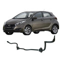 Barra Estabilizadora Hyundai Hb20 2016 1.0 3c Original