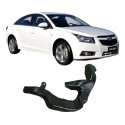 Duto Saída Ar Condicionado Cruze Sedan 2014 96829312 Orig