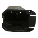 Porta Objetos Console Chevrolet Cruze 2014 1.8 Original