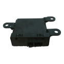 Módulo Estacionamento Chevrolet Tracker 2015 1.8 Automatico Preto