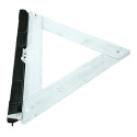 Triangulo Sinalização Chevrolet Celta 2004 1.0 Original