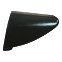 Acabamento Retrovisor Esquerdo Gm Cruze 2014 1.8 96984323 Preto
