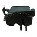Filtro Canister Chevrolet Cruze Sedan 2014 1.8 13405525