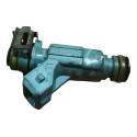 Reparo Bico Injetor  Chevrolet Astra 2.0 2002 0280155929 220v