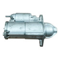 Motor Arranque Partida Cruze 1.8 Automático 2013 55576980 
