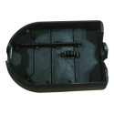 Moldura Difusor Ar Central Lateral Chevrolet Corsa 2006