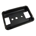 Suporte Coxim Chevrolet S10 2013 2014 2015 2016 Original