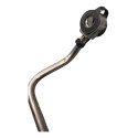 Cano Mangueira Óleo Turbina Tracker Turbo 1.2 2020-2024