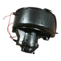 Motor Ventilação Interna Chevrolet Astra 2002 2.0 Original  220v