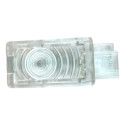 Luz Interna Porta Mala Chevrolet Cruze Sedan 2013 Original