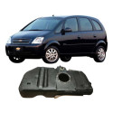 Tanque De Combustível Original Chevrolet Meriva 2012