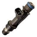 Bico Injetor Chevrolet Corsa Wind 1.0 4p 2001 25319300 220v