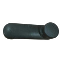 Manivela Vidro Chevrolet Corsa 2006 1.8 90459502 Original Preto