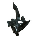 Pedaleira Freio Chevrolet Corsa 2006 1.8 Original