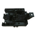 Base Caixa De Fusivel Chevrolet Tracker 2015 1.0 Original