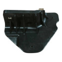 Suporte Interno Traseiro Esquerdo Gm Tracker 2015 96991969