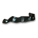 Duto De Ar Chevrolet Kadett 1994 Original 90181673