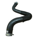 Mangueira Superior Radiador Chevrolet Tracker 2023 26273316