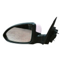Retrovisor Esquerdo Gm Cruze 1.8 Automático Original 