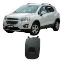 Tampa Caixa Fusivel Chevrolet Tracker 2015 1.8 Axb56621
