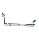Suporte Fixaçao Painel Chevrolet Cruze 2014 1.8 Original