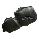Tanque Combustível Chevrolet Astra 2002 2.0 Original 