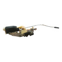 Fechadura Dianteira Direita Chevrolet Corsa 1996 Original