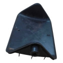 Palheta Vasculhante Caixa Ar Gm Meriva 1.4 2012 Original Preto