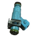 Bico Injetor Combustível Chevrolet Astra 2002 2.0 0280155939 220v