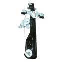 Maquina Vidro Dianteira Direita Gm Tracker 2015 1.8 Original