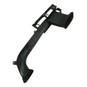 Duto Ar Painel Central Chevrolet Astra 2002 2.0 Original