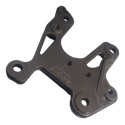 Suporte Coxim Motor Chevrolet S10 4x4 2.8 2013 A 2016