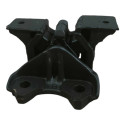 Calço Coxim Motor Chevrolet Corsa 2006 1.8 Original 