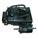 Filtro Válvula Canister Chevrolet Cruze Sedan 2013 13315673 