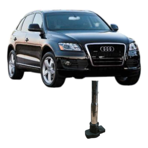 Bobina Igniçao Audi Q5 2012 2.0 07k905715g Original