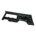 Moldura Tampa Caixa Fusível Chevrolet Corsa 2006  Original