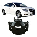 Pinça Dianteira Direita Gm Cruze 2014 1.8 Aut Original