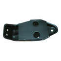 Calço Coxim Motor Chevrolet Celta 2004 1.0 93330808