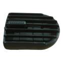 Moldura Difusor Ar Central Lateral Chevrolet Corsa 2006
