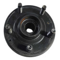 Cubo De Roda Dianteiro Esquerdo Tracker 1.2 Turbo 2019-2023